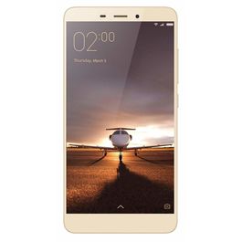 Uppo 4G Jio sim support 5.5 inch 4G 16 GB Internal Memory 2 GB RAM Dual-SIM Android Phone, gold, 7 days return / replacement policy after delivery , generally delivered by 5 working days