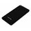 Uinitel Model F1-Volte 16 GB with 2 GB RAM and Reliance Jio 4G Sim Support in Black Colour