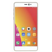 Akasaki Habibi 4.5" 1.3 Quad Core High Performane 3G Dual SIM Smart Phone, white, 7 days return / replacement policy after delivery , generally delivered by 5 working days