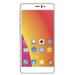 Akasaki Habibi 4.5" 1.3 Quad Core High Performane 3G Dual SIM Smart Phone, white, 7 days return / replacement policy after delivery , generally delivered by 5 working days