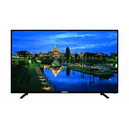 Surya Full HD LED TV 32 inch With Samsung A+ Display Panel and Bass Tube Speakers For Extra Party Sound