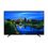 Xifo Full HD LED TV 32 inch With Samsung A+ Display Panel and Bass Tube Speakers For Extra Party Sound