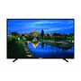 Xifo Full HD LED TV 32 inch With Samsung A+ Display Panel and Bass Tube Speakers For Extra Party Sound