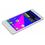 Amosta 3G 1.3 Quad Core 8 Mpix Android Smartphone-Gold Colour