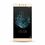 LeEco Letv Le 2 X526 4G VoLTE Smartphone With 3GB RAM 32GB ROM 5.5” Touchscreen Display and FingerPrint Sensor (Jio 4G Support) Smartphone in Gold Colour