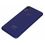 Xifo Kekai Aura 4G (Volte not Support) with 2 GB RAM with 5.0 inch Display, 16 GB Internal Memory and 8 Mpix / 8 Mpix Camera HD Smartphone in Blue Colour
