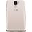 iVooMi Model i1 Volte Phone (Finger Print Sensor 2 GB RAM Model with 5.45-inch 1080p Display, Octa-Core, 16 GB ROM (Reliance Jio 4G Sim Support) and 13+ 2 Mpix and 8Mpix Hd Smartphone in Gold Colour