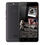 Nuu X5 4G Volte Smartphone with 3GB RAM 32GB ROM 5.5” Touchscreen HD Display and Finger Print Sensor (Jio 4G Support) in Grey Colour