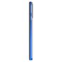 Hexin H3 4G (4 GB / 64 GB) with 6.2 Inch FHD Smartphone (Royal Blue)