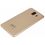 Kekai 6S 4G Smartphone (Jio 4G Sim Not Supported) and 2GB RAM with 5.72 Inch Display, 16GB ROM 4G Mobile in Gold Colour