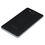 Nexus NX09 3G 5  1.0 Dual Core Processor Smartphone in Black Colour