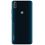 Coolpad Cool 3 (4GB / 64 GB) Midnight Blue Smartphone