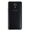 Calibarr 3G 5  1.3 Quad Core High Performance Dual SIM Smart Phone- Black Colour