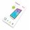 Tasen W121 5.5  1.5 Dual Core High Performance 3G Dual SIM Smart Phone- Gray Colour