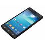 Whitecherry MI3 5.0  Android 6.0 1.3 Dual Core 3G Dual SIM Smart Phone