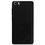 Ginger Model Jupiter 4G (VoLTe Not Support) Smartphone with 5-inch 2GB RAM and 16GB ROM 4G smartphone in Black colour