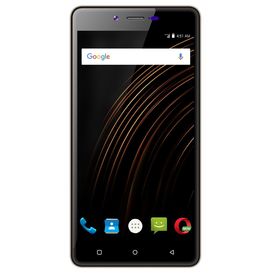 Swipe Elite Note 4G Black 16 GB with 3 GB RAM 4G VOLTE and Reliance Jio 4G Sim Support in Black Colour