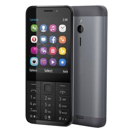 G-Vill G230 Dual SIM 2.8 inch LCD Display Keypad mobile with Facebook Bing Opera mini Mobile Store and Front and Rear Camera with flash light, black, 7 days return / replacement policy after delivery , generally delivered by 5 working days