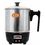 Surya Electric Kettle Heating Cup 11 CM Multi use Kettle For Noodles, Tea, Egg