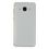 Ginger Star 4.7 inch Android Lolipop 3G mobile in White colour