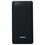 Venso Model REIV500 4G 5.0” Touch-screen 4G Jio 4G Support 1 GB RAM & 8 GB Internal Memory and 13 Mpix / 5 Mpix 4200 mAh Battery HD Smartphone in Black Colour