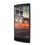 Hyve Buzz LTE (Finger Print Sensor 3GB RAM) Model with 5.5-inch 1080p display, 1.5 Octa-Core Helio X20, 3GB RAM Reliance Jio 4G Sim Support 16 GB Internal Memory and 13 Mpix /5 Mpix Hd Smartphone in Black Colour