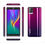 JMAX V20 (2GB RAM, 16GB Storage) 4G Smartphone in Pink Colour