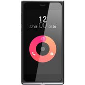 Obi Worldphone SF1 4G Jio Sim Support 4G Mobile Phone 3GB RAM and 32 GB ROM with 5 inch Screen Android Lollipop With 13 Mpix Camera in Black, black, 7 days return / replacement policy after delivery , generally delivered by 5 working days