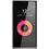 Obi Worldphone SF1 4G Jio Sim Support 4G Mobile Phone 3GB RAM and 32 GB ROM with 5 inch Screen Android Lollipop With 13 Mpix Camera in Black