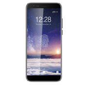 Coolpad Dazen 6A VoLTE phone (Finger Print Sensor) 2 GB RAM Model with 5.7-inch 1080p display, Octa-Core, 16 GB ROM (Reliance Jio 4G Sim Support) and 13 Mpix /5 Mpix Hd Smartphone in Black Colour, black, generally delivered by 5 working days, 7 days retur