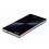 Lava Mobile (Pixel V2 Plus) Smartphone 3GB RAM Model with 5.0-inch HD display, Quad-Core 1.3 Mhz 3GB RAM Reliance Jio 4G Sim Support 16 GB Internal Memory and 13 Mpix / 5 Mpix Hd Smartphone Black