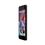 Wiko Smart 3G 5 inch 16 GB Internal Memeory 2 GB RAM 16 Mpix Camera Smartphone - Black Colour