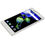 Coolpad Model Cool Dazen X7-100 4G 5.2” Touch-screen 4G Reliance Jio 4G Sim Support 2 GB RAM & 16 GB Internal Memory and 13 Mpix /8 Mpix Hd Smartphone in White Colour