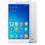 Xifo Opul 4G VoLTE Model with 5.7-inch, 2GB RAM (Jio 4G Sim Support) 16 GB Internal Memory Smartphone in White Colour