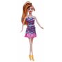 Surya Exclusive Doll With Dresses And Fashion Articles