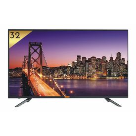 Surya 32 inch Full HD LED TV