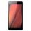 4Good S502m Black 5   4G Reliance Jio Support 4G Mobile Smartphone with 2150 mAH battery 1 GB RAM & 8 GB ROM and 5 Mpix /2 Mpix