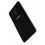 Phicomm Clue 3+ (Finger Print Sensor) 2GB RAM with 5.5  , Display, 2GB RAM (Reliance Jio 4G Sim Support) 16 GB Internal Memory and 8 MP Rear Camera /5 Mpix Hd Smartphone in Black Colour