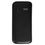 Mercury F37 Heavy Battery Dual Sim Mobile Phone in black colour