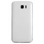 Tasen W127 5.5  1.5 Dual Core High Performance 3G Dual SIM Smart Phone- white Colour