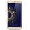 Ginger Model Jupiter 4G (VoLTe Not Support) Smartphone with 5-inch 2GB RAM and 16GB ROM 4G smartphone in Gold colour