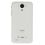 Mymobi MM500 5.0  3G 1 GB RAM and 16 GB ROM Android Kitkat 4.4. 2 With 8 Mpix Camera in White Colour