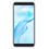 Spinup A6 4G Smartphone (2GB 16GB) Volte (Jio sim Supported) 5.99  Inch Display 4G Smartphone (2GB RAM, 16GB Storage) in Ice Blue