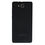 Nexus NX09 3G 5  1.0 Dual Core Processor Smartphone in Black Colour