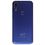 Xifo Kekai Aura 4G (Volte not Support) with 2 GB RAM with 5.0 inch Display, 16 GB Internal Memory and 8 Mpix / 8 Mpix Camera HD Smartphone in Blue Colour