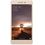 Redmi 3S Prime 5” Touch-screen 4G(Reliance Jio 4G Sim Support) 3GB RAM & 32 GB Internal Memory and 13 Mpix /5 Mpix Hd Smartphone with UCB Mens Watch Combo