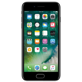 Xifo Q8 Grey 5   4G Reliance Jio Support 4G Mobile Smart Phone with 3000 mAH battery 2 GB RAM & 16 GB ROM and 13 Mpix /5 Mpix