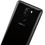 iVooMi Model i1 Volte Phone (Finger Print Sensor 2 GB RAM Model with 5.45-inch 1080p Display, Octa-Core, 16 GB ROM (Reliance Jio 4G Sim Support) and 13+ 2 Mpix and 8Mpix Hd Smartphone in Black Colour