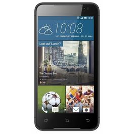 Mhorse OneA9 Grey 5" 1.3 Quad Core High Performane 3G Dual SIM Smart Phone in Grey Colour, grey, 7 days return / replacement policy after delivery , generally delivered by 5 working days