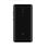 Redmi Note4 (Finger Print Sensor 4GB RAM Model with 5.5-inch 1080p display, Octa-Core, 4GB RAM (Reliance Jio 4G Sim Support) 64 GB Internal Memory and 13 Mpix /5 Mpix Hd Smartphone in Black colour